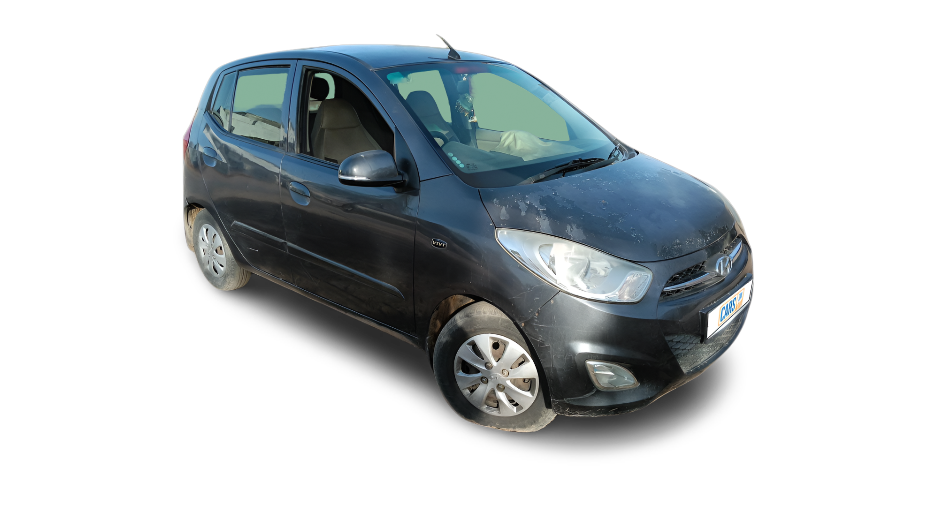 Hyundai i10-img
